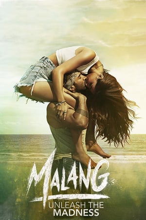Malang Full hint film izle