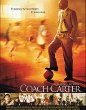 Koç Carter 2005 Türkçe Dublaj Yüksek Kalite Hd Full İzle