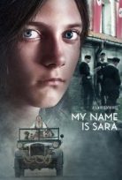 My Name Is Sara hd Full izle
