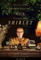 Shirley  – Shirley HD Full izle