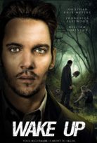 Wake Up – Uyanış  Full izle
