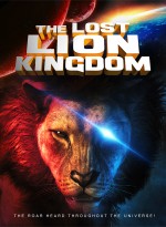 Aslan Krallığı HD izle