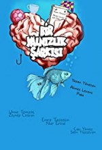 Bir Yalnızlık Şarkısı Full izle