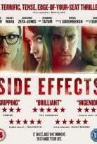 Acı Reçete Full izle