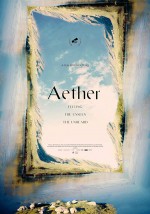 Aether Full İzle