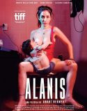 Alanis Filmi izle