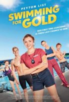 Altın Yüzücüler Filmi izle