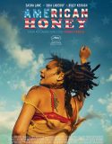 American Honey HD izle