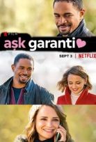 Aşk Garanti Filmi izle