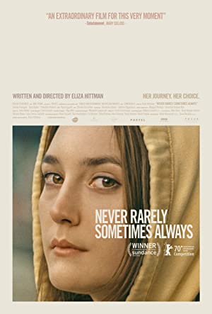 Asla Nadiren Bazen Daima Filmi izle