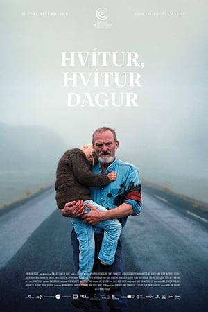 Bembeyaz Bir Gün Full izle