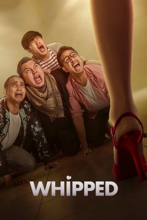 Bucin Full izle