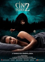 Cin Bebek 2 full izle