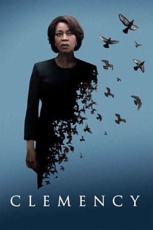 Clemency HD izle