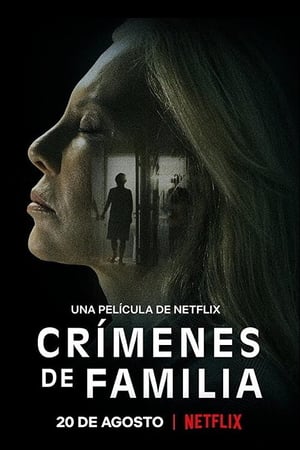 Crímenes de familia Filmi izle