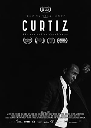 Curtiz Online izle