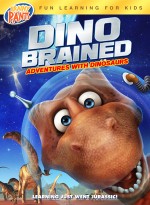 Dinozorlar Filmi izle