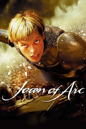 Elçi Filmi İzle