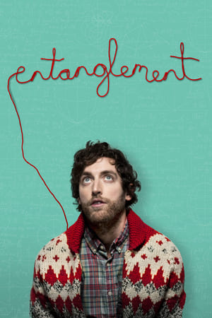 Entanglement Filmi İzle
