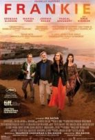 Frankie Filmi izle