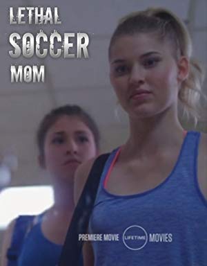 Futbolcu Anne Filmi izle