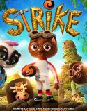 Futbolcu Köstebek Full izle