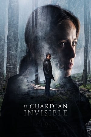Gardiyan Filmi izle