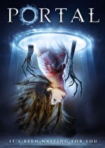 Geçit film izle