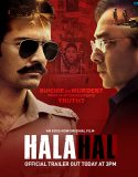 Halahal Full izle