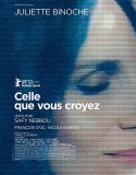 Hangi Kadın Full izle