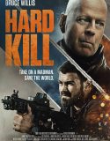 Hard Kill Filmi izle