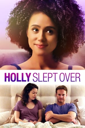 Holly Gelince Filmi izle