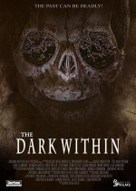 Karanlığın İçinden Filmi izle