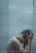 Kardeşler Filmi izle