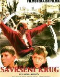 Kusursuz Çember Filmi izle