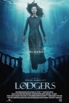 Lanetli Konak Filmi izle