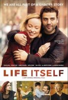 Life Itself Filmi izle