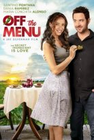 Menüde Aşk Var Online izle