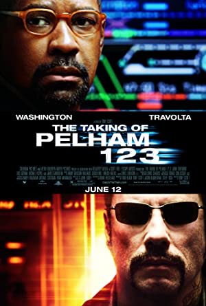Metrodan Kaçış Full izle