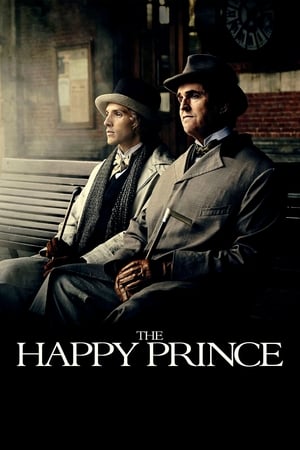 Mutlu Prens Full izle