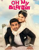 Oh My Kadavule Filmi izle