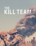 Ölüm Takımı Filmi izle