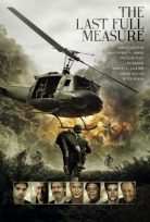 Onur Madalyası Filmi izle