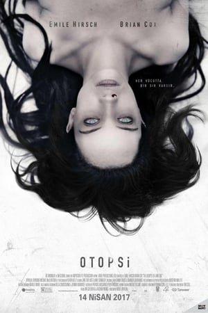 Otopsi Online izle