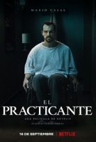 Paramedik Filmi full izle