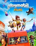Playmobil Filmi izle