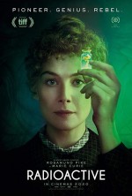 Radyoaktif Filmi izle