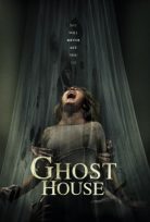 Ruhlar Evi Online izle