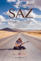 Saz Filmi izle