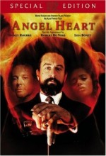 Şeytan Çıkmazı Full izle